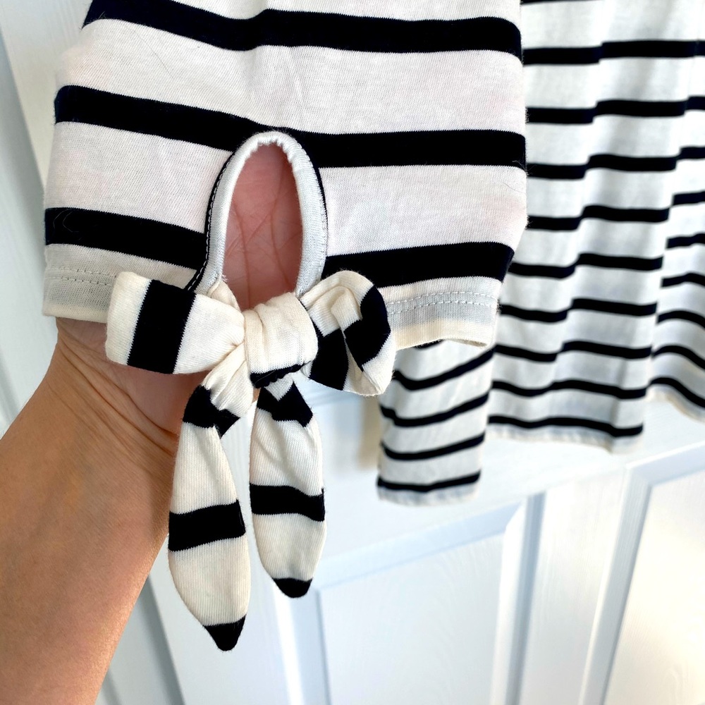 NWT Old Navy 3/4 Sleeve Women’s Top, Sz XXL